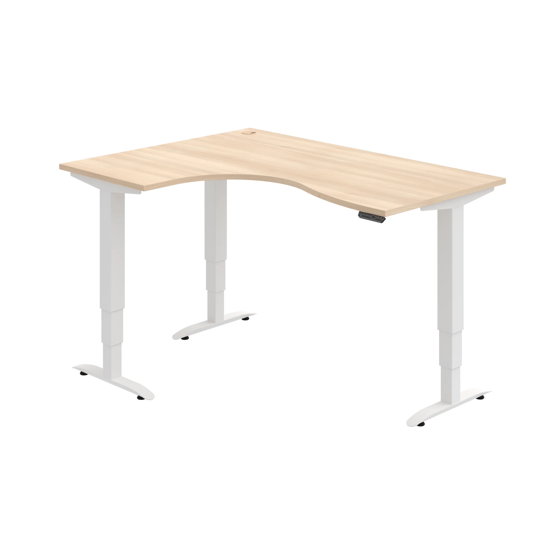 Ergonomický stůl Elso Ergo